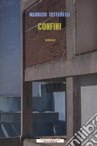 Confini