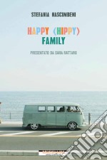 Happy (hippy) family