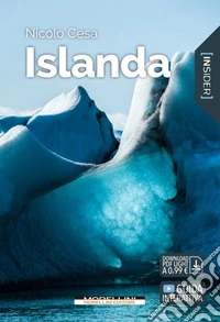Islanda
