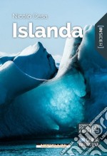 Islanda libro