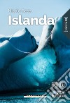 Islanda libro di Cesa Nicolò