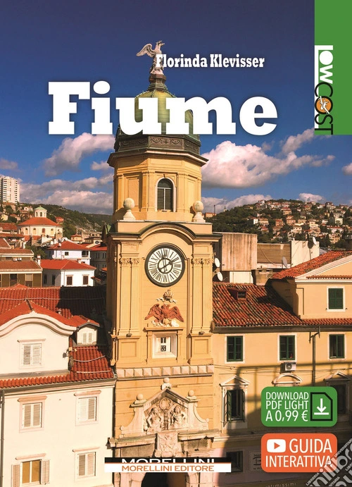 Fiume