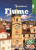 Fiume libro