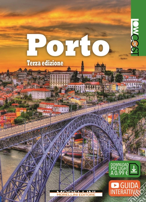 Porto