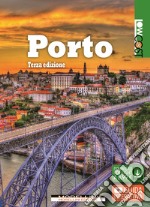 Porto libro