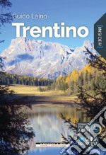 Trentino libro