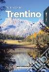 Trentino libro