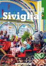 Siviglia libro