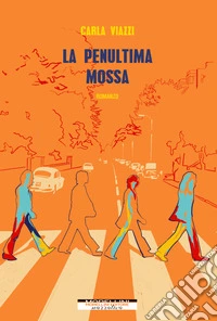 La penultima mossa