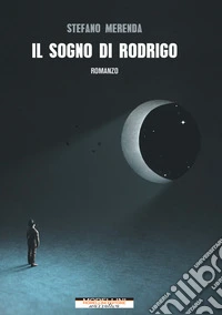 Il sogno di Rodrigo