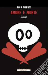 Amore e morte