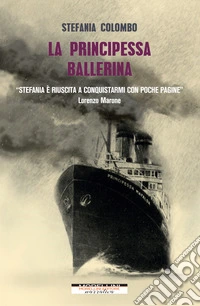 La principessa ballerina