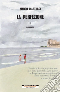 La perfezione