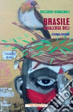 Brasile (qualcosa del) libro