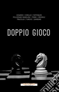 Doppio gioco