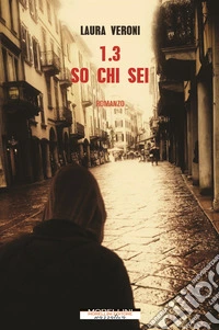 1.3 so chi sei