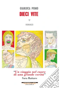 Dieci vite