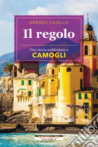 Il regolo