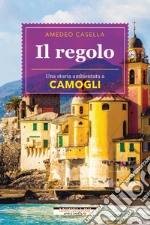 Il regolo