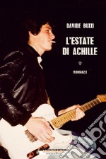 L'estate di Achille