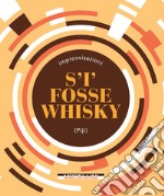 S'i' fosse whisky libro