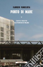 Porto di mare