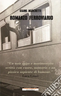 Romanzo ferroviario