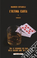 L'ultima carta