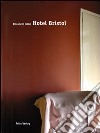 Hotel Bristol. Ediz. italiana e tedesca libro