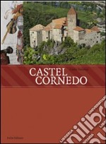 Castel Cornedo libro