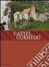 Castel Cornedo libro