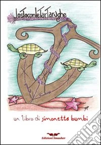 Iostoconletartarughe