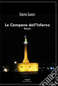 Le campane dell'inferno libro