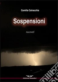 Sospensioni