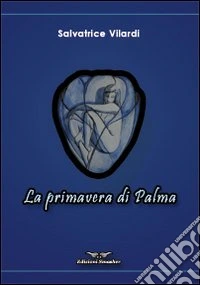 La primavera di Palma libro