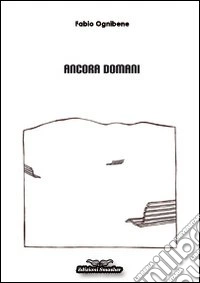 Ancora domani