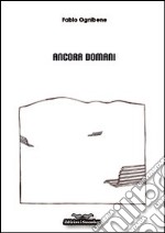 Ancora domani libro