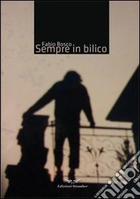 Sempre in bilico libro