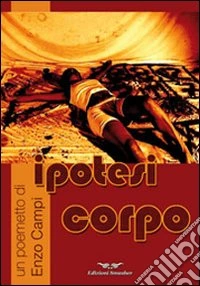 Ipotesi corpo