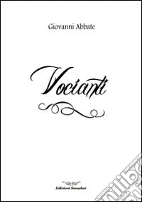 Vocianti