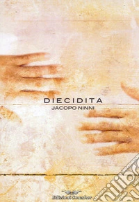 Diecidita