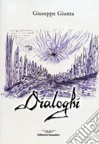 Dialoghi