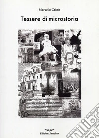 Tessere di microstoria