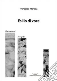 Esilio di voce