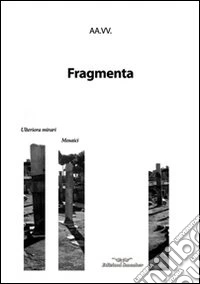 Fragmenta