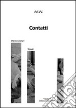 Contatti libro