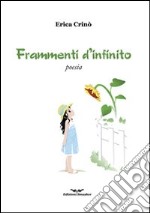 Frammenti d'infinito