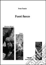 Fuori fuoco