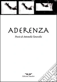 Aderenza libro