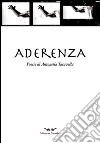 Aderenza libro di Taravella Antonella